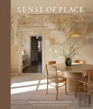 Sense Of Place