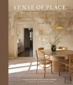 Bertrand.pt - Sense Of Place