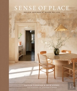 Bertrand.pt - Sense Of Place