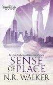 Sense Of Place