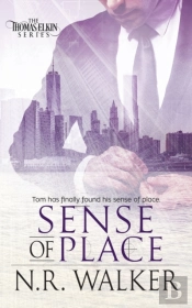 Sense Of Place