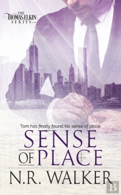 Bertrand.pt - Sense Of Place