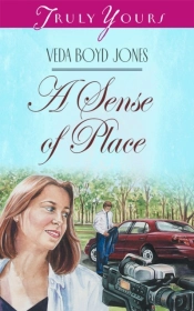 Sense Of Place