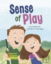Sense Of Play