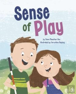Bertrand.pt - Sense Of Play