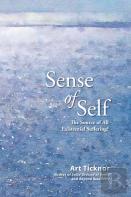 Sense Of Self