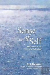 Sense Of Self