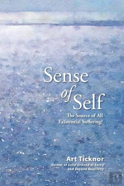 Bertrand.pt - Sense Of Self