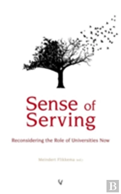 Bertrand.pt - Sense Of Serving