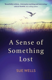 Sense Of Something Lost, A