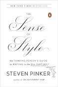 Sense Of Style