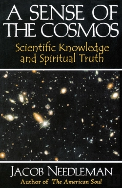 Bertrand.pt - Sense Of The Cosmos Scientific Knowledge And Spiritual Truth