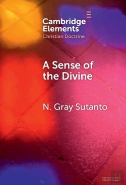 Bertrand.pt - Sense Of The Divine