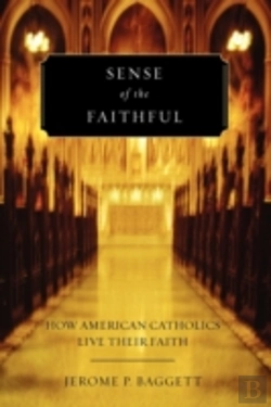 Bertrand.pt - Sense Of The Faithful