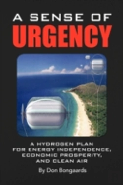 Bertrand.pt - Sense Of Urgency