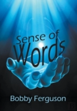 Bertrand.pt - Sense Of Words