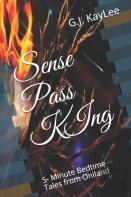 Sense Pass King