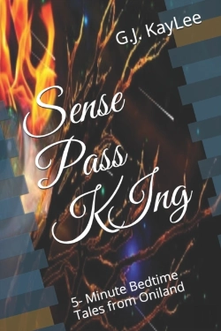 Bertrand.pt - Sense Pass King