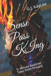 Sense Pass King