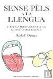Sense Pèls A La Llengua