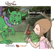 Sense Petó