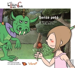 Bertrand.pt - Sense Petó
