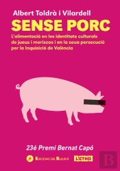 Sense Porc