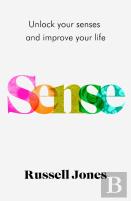 Sense