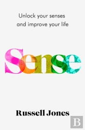Sense