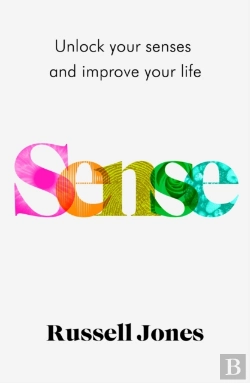 Bertrand.pt - Sense