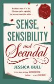 Sense, Sensibility And Scandal