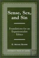 Sense, Sex, And Sin