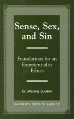 Bertrand.pt - Sense, Sex, And Sin