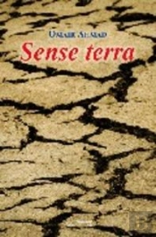 Sense Terra