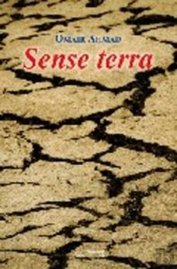 Bertrand.pt - Sense Terra