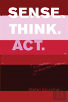 Sense Think Act