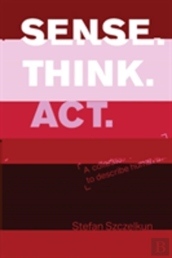 Bertrand.pt - Sense Think Act