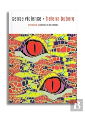Sense Violence