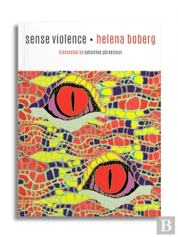 Bertrand.pt - Sense Violence