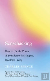 Sensehacking
