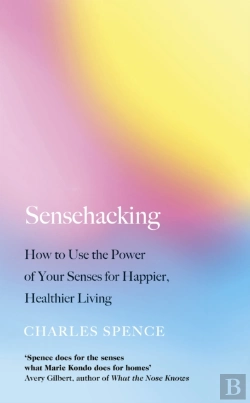 Bertrand.pt - Sensehacking