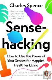 Sensehacking