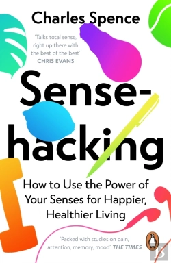 Bertrand.pt - Sensehacking
