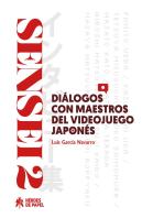Sensei 2