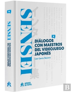 Bertrand.pt - Sensei