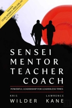 Bertrand.pt - Sensei Mentor Teacher Coach
