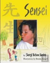 Sensei
