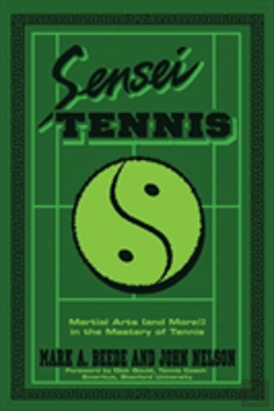 Bertrand.pt - Sensei Tennis