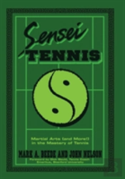 Sensei Tennis