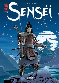 Bertrand.pt - Sensei
